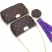 Louis Vuitton Multi Pochette Accessoires 